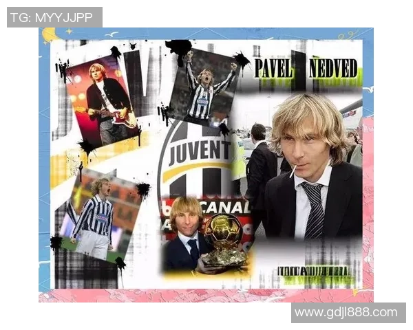 足球明星35号背后的传奇故事与他们的辉煌成就盘点