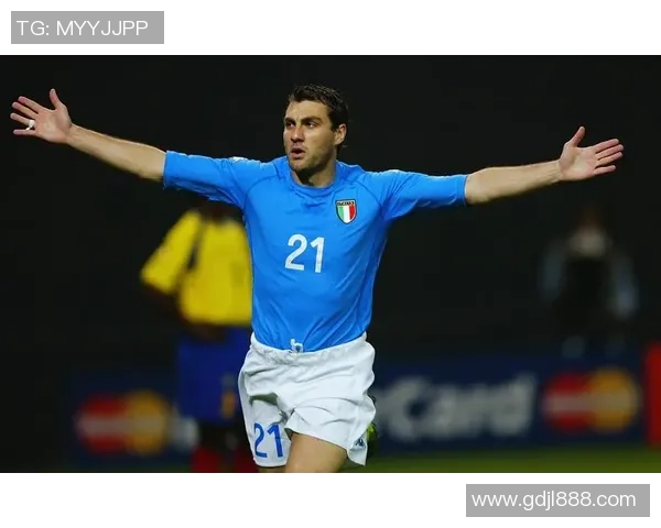 头条新闻聚焦当红足球明星盘点他们的成就与影响力