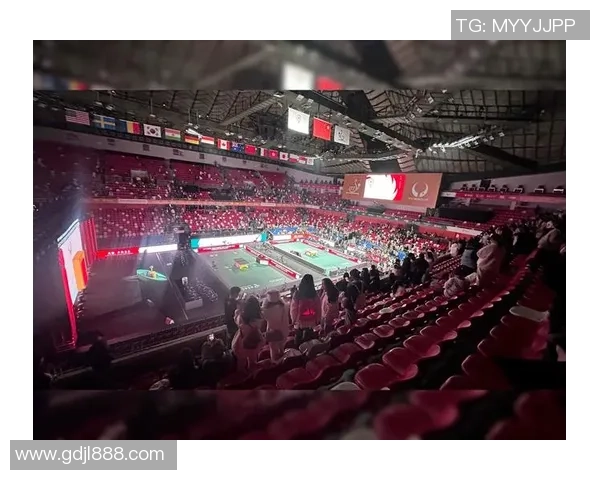 成都乒乓球队在全国比赛经验排行榜中荣获第九名的辉煌成就